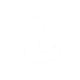 Leeang